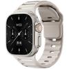 Silicone Strap compatible for Apple watch Ultra 3 2 1 49mm 46mm 45mm 44mm 42mm for iwatch Series 11 10 9 8 7 6 SE 5 4 3 2 1