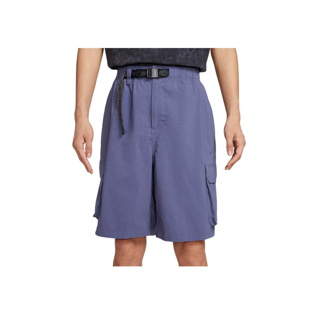 Nike Dri-Fit Einfache Bequeme Lässige Shorts Herrenshorts IH8658508