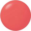Rimmel Marshmallow Look Lipstick 033 Soft Coral, 3.8g (x 1)