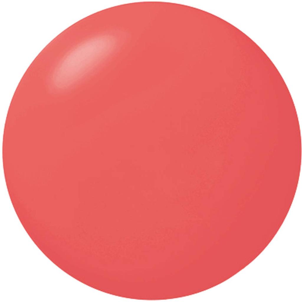 Rimmel Marshmallow Look Lipstick 033 Soft Coral, 3.8g (x 1)