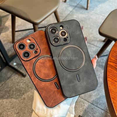 Hüllen für Smartphones – Smartphone-Bumper