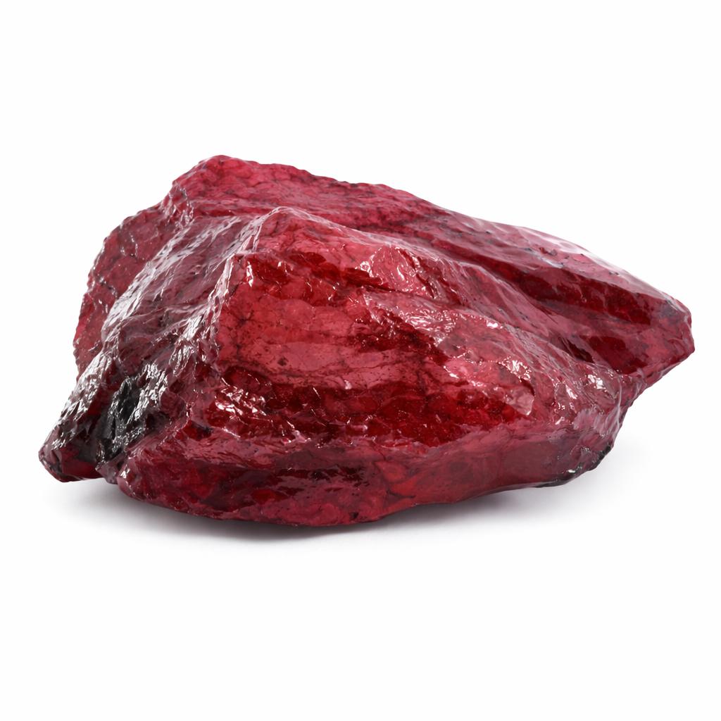 818.40 Ct Natural Earth Mined