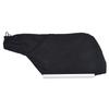Woodworking Dust Bag Anti-dust Bag Belt Sander For Mutian