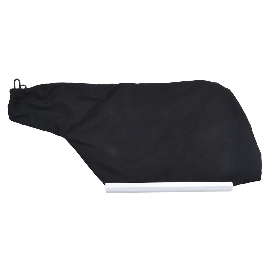 Woodworking Dust Bag Anti-dust Bag Belt Sander For Mutian