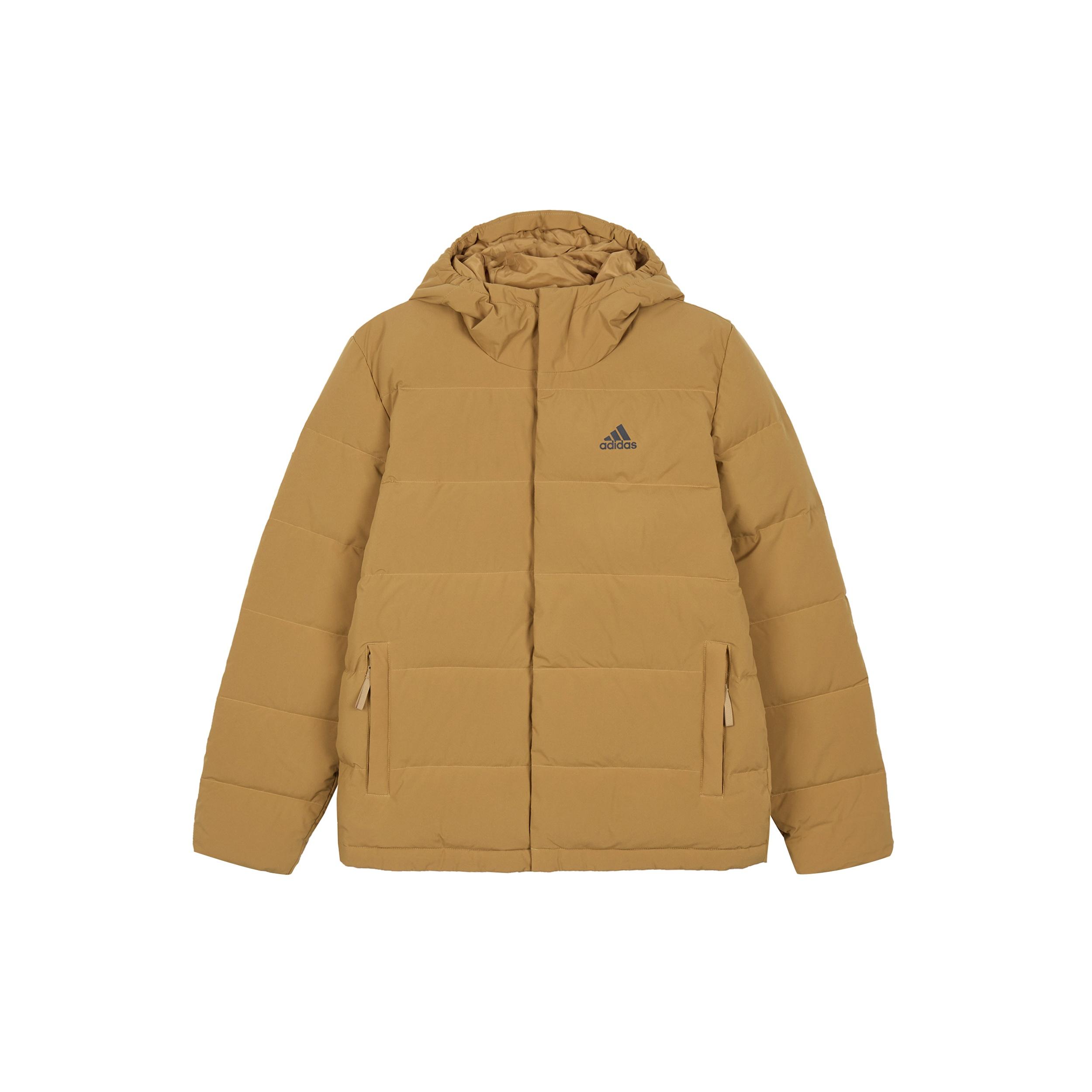 adidas FW22 Logo Men s HG8748 XXL