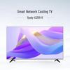 TV e equipamentos – Televisões