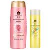 Bee & Flower Nourishing Shampoo and Conditioner Set
