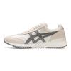 ONITSUKA TIGER California 78 Ex Birch Steeple Grey Sneakers 1183A355-201