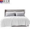 Fuanna Shuyan Antibacterial Tussah Silk Summer Quilt