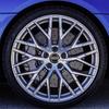 4 ks 56MM Dekal na středovou pokličku kola auta Samolepky na středové krytky kol Pro Volvo XC90 V90 V60 XC60 V40 EC40 EX40 S80 S60 S90 C40 XC40 V70 XC70 C30 C7