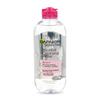 SkinActive, Micellar Cleansing Water, All-in-1 13.5 Fl Oz