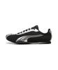 Puma H-Street Og - Black:Silver / 403692-02