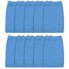 5/10/15Pcs Filter Storage Pool Skimmer Socks Nylon Skimmer Basket Sock Mesh Screen Net To Protect Inground Or Above Ground Pool
