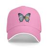 Argentina Flag Design Merch Baseball Cap  Hunting Camping Hot Sale Hip Hop Hats Women Unisex Streetwear Custom DIY Baseball Caps