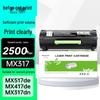 Printers en accessoires – Inktcartridges en accessoires