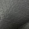 Basketball training mat anti-slip soundproof diatom mud youth indoor ball control training dribble training