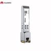 Huawei SFP 2.5G Single-Mode Optical Module