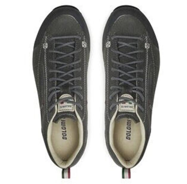 Полуботинки Dolomite Cinquantaquattro Low LT