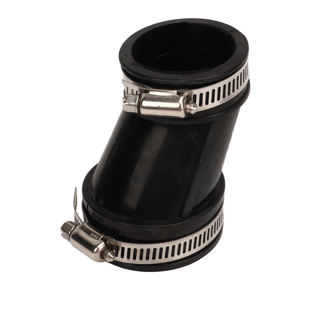 ATV Air Intake Duct Rubber Heat Resistant Good Sealing 14073?1312 for Bayou 220 KLF220 250 KLF250