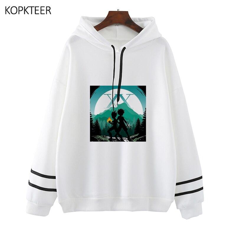 sweatshirts with different colored sleeves