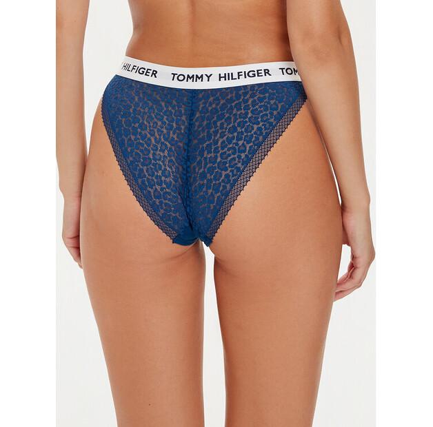 Classic Briefs Tommy Hilfiger UW0UW05622