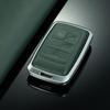 Compatible Key Case for Land Rover Range Rover Evoque, Discovery Sport, Defender, Discovery 4, Range Rover Sport, Discovery Sport 5.