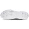 (WMNS) Nike Wearallday 'Weiß' Damen CJ1677-102