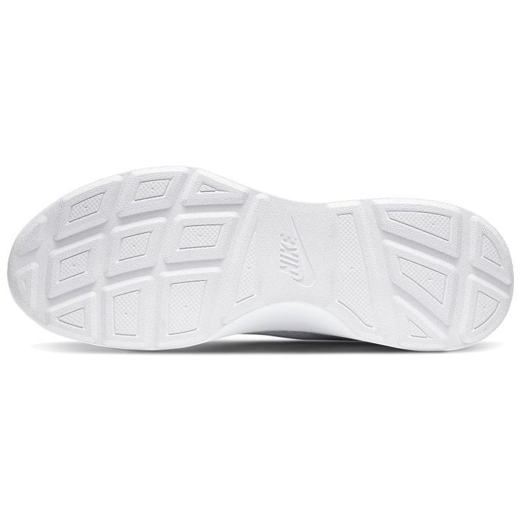 (WMNS) Nike Wearallday 'Weiß' Damen CJ1677-102