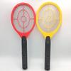 Diansun Battery Electric Mosquito Swatter