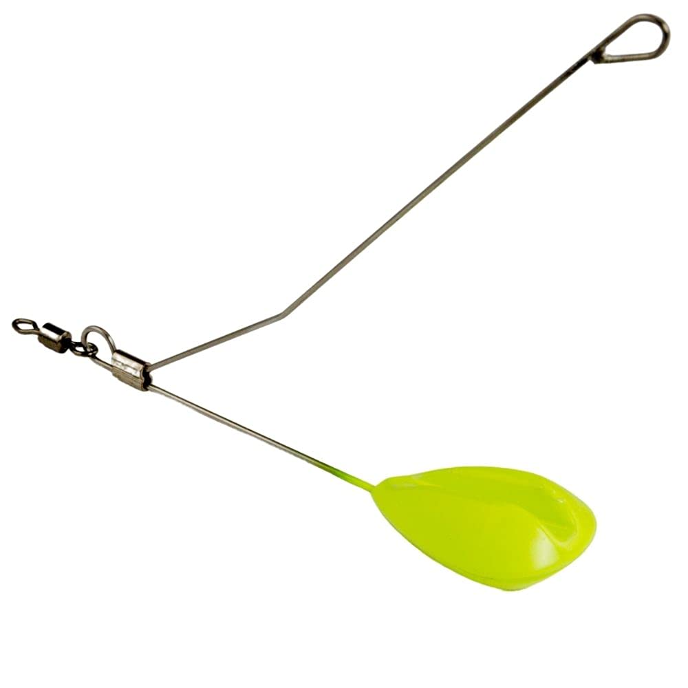 Katsuichi Decoy SG-26 Shore Ten Smart 14g 14g
