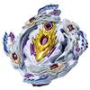 Beyblade Burst B-110 Starter Bloody Longinus.13.JI