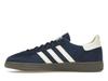 adidas Handball Spezial Night Indigo W - IF7087