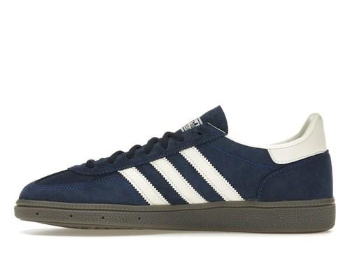 adidas Handball Spezial Night Indigo W - IF7087