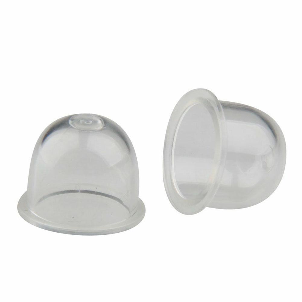 20 Replacement For Primer Bulbs for Homelite 01201 UP04802 For 18812 18814 4133 121 2700 4226 121 2700 530035361