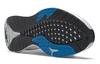 Reebok Fusium Run Gray FV3813