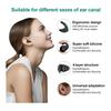 Silicone Earplugs for Swimming  Noise Insulating Earplugs for Swimming