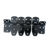 Front Door With Rear Tail Gate Hinges Suzuki SJ413 SJ410 Jimny Samurai |Fit For