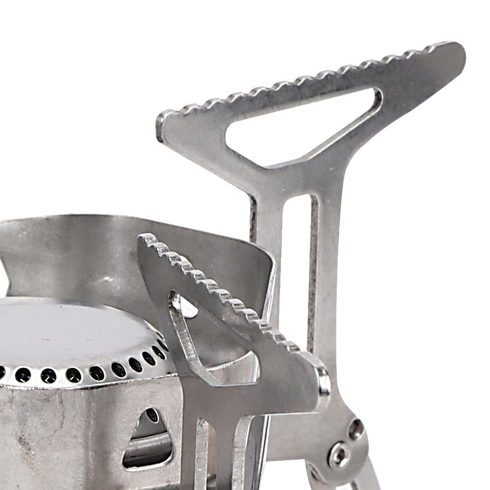 2pcs Portable Fishing Scissors Fly Cutters Nippers Cutting Tool Fish Multifunction Accessory