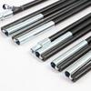 Outdoor Camping Tent Support Poles