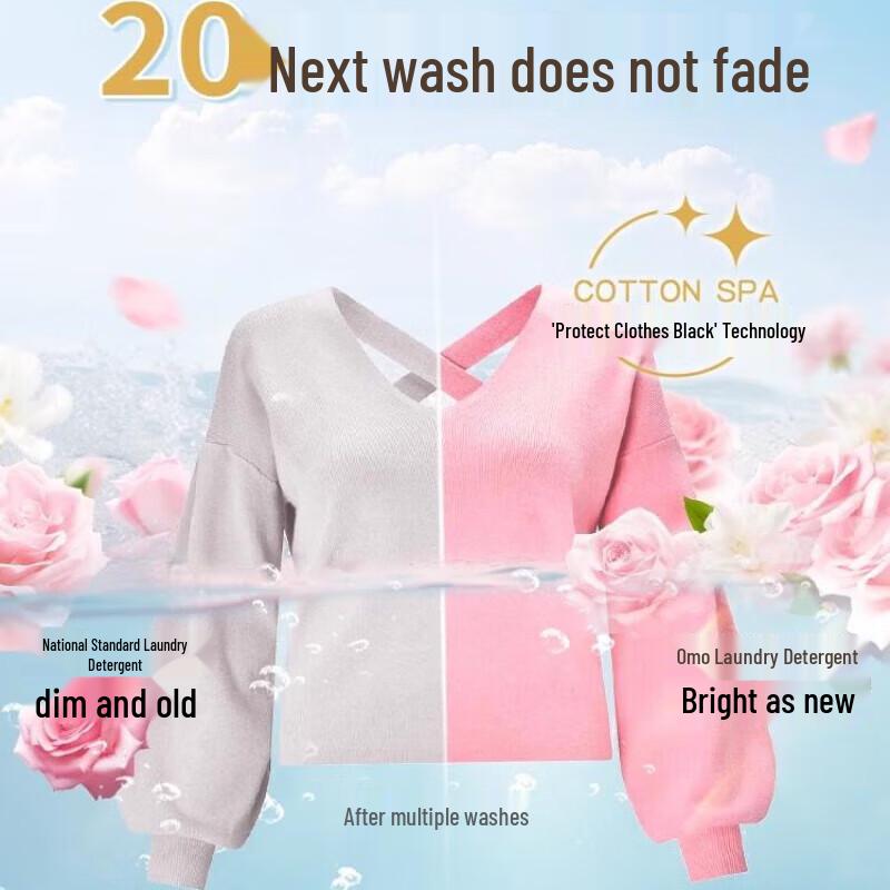 Dove Intensive Nourishment Amino Acid Shampoo Personal Care Set