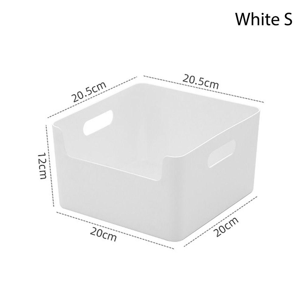 1Pcs Bathroom Home Kitchen Cabinet Organizer Shelf Door Storage Rack