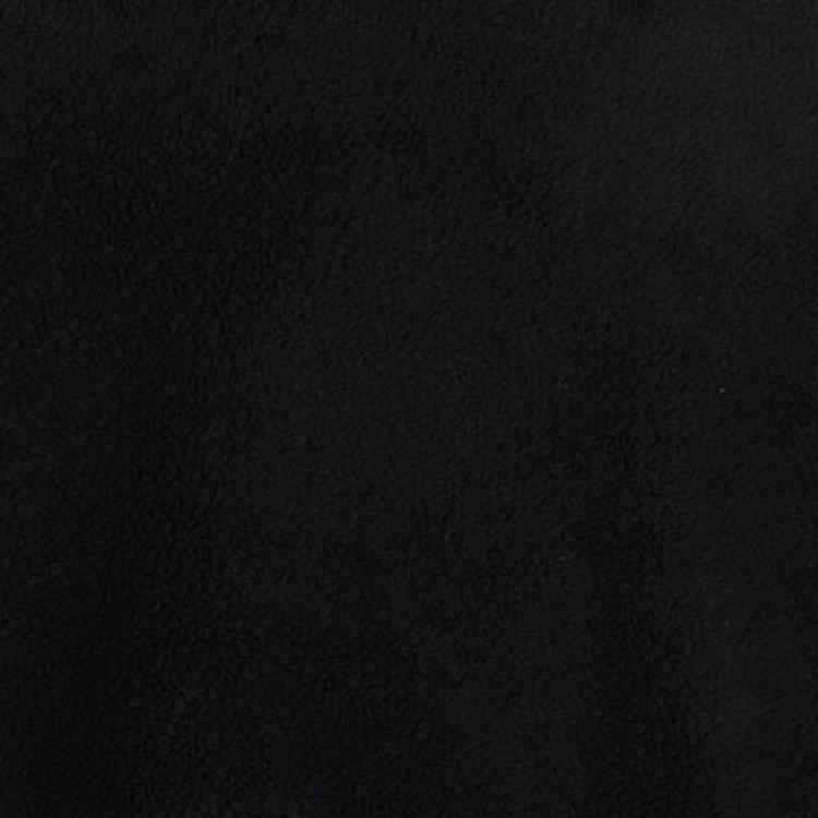 STONE ISLAND Sweatshirts Men's Black Crew Neck Moderate 751560234-V0029