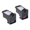 Ink Cartridge High Density Foam Printer Cartridge Replacement for TS3500 TS3522 TR4720 TR4700 TR4722