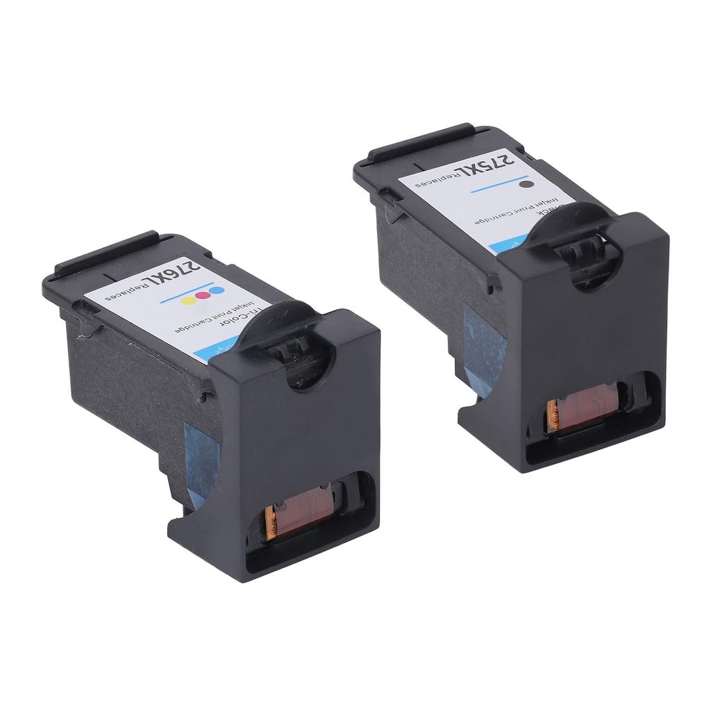 Ink Cartridge High Density Foam Printer Cartridge Replacement for TS3500 TS3522 TR4720 TR4700 TR4722