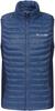 Columbia Powder Pass Hybrid Vest Jacket (2126111)