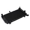 Motorcycle Radiator Transmission Cooler Aluminium Alloy for CMX 300 500 CRF 250L MSX 125 SF Grom