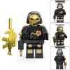 Lego Setleri – Diğer lego setleri