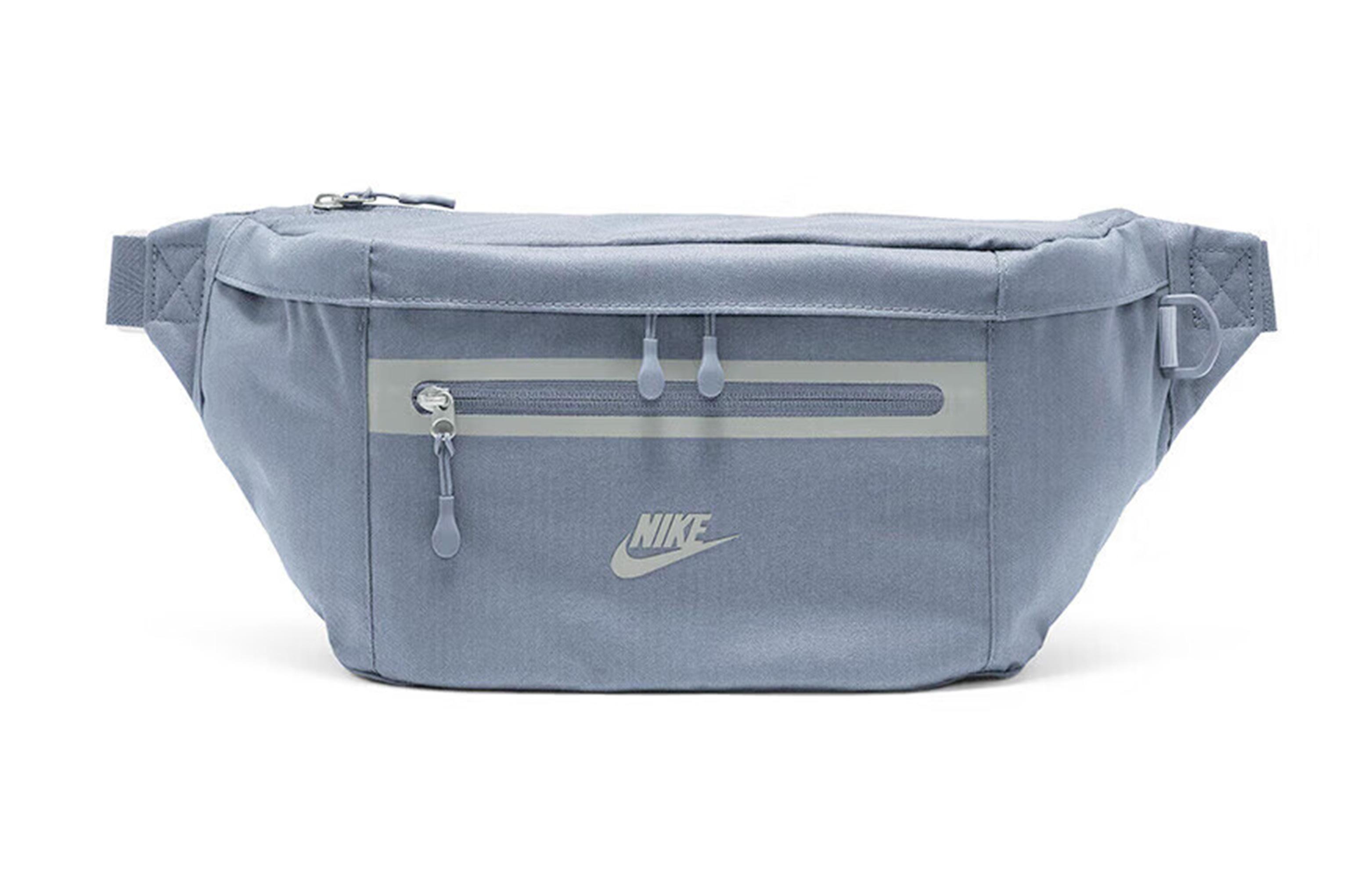 Nike Elemental Premium Fanny Pack 8L DN2556-493