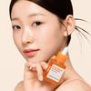 SUNGBOON EDITOR Active Marine Astaxanthin Capsule Serum Firming Antioxidant Glow Care 40ml