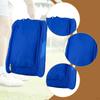 Golf Shoe Bag Shoes Storage Organizer Storing Accessories for Travel